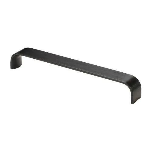 Rocheleau - V0195 Pull - POI-V0195192-L30 - Canada Light Shop