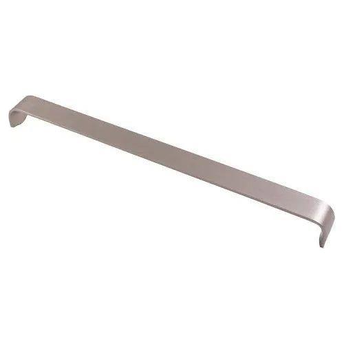 Rocheleau - V0195 Pull - POI-V0195320-L24 - Canada Light Shop