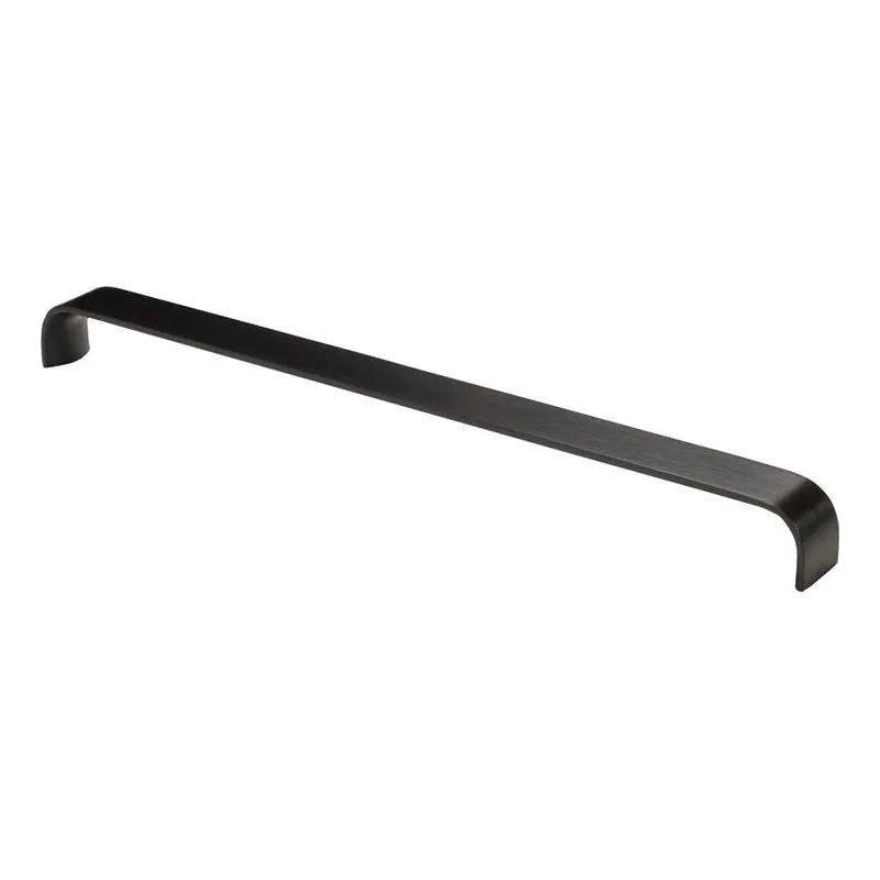 Rocheleau - V0195 Pull - POI-V0195320-L30 - Canada Light Shop