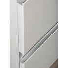 Rocheleau - V0343 Pull - POI-V0343-1500-L24 - Canada Light Shop