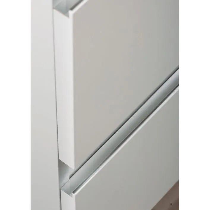 Rocheleau - V0343 Pull - POI-V0343-1500-L24 - Canada Light Shop