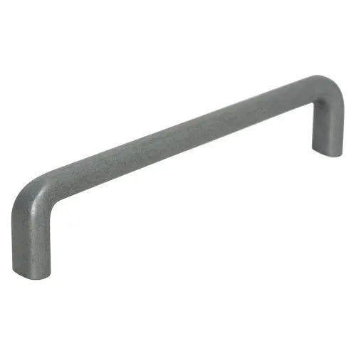 Rocheleau - V226 Pull - POI-V226-128-Z610 - Canada Light Shop