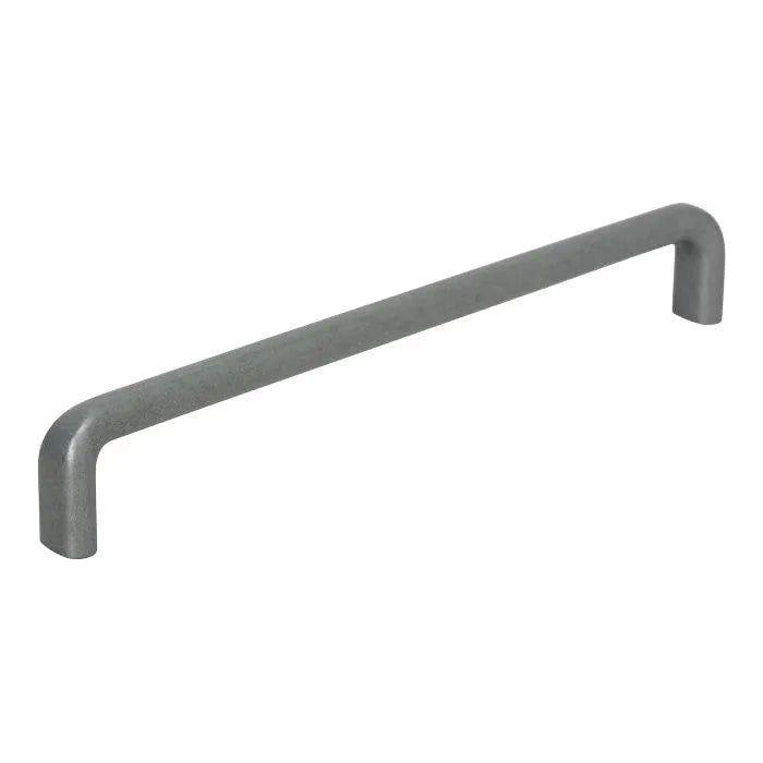 Rocheleau - V226 Pull - POI-V226-192-Z610 - Canada Light Shop