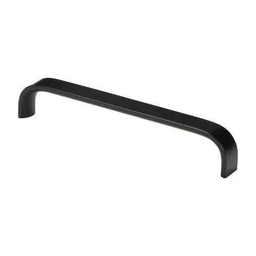 Rocheleau - V301 Pull - POI-V301-160-L09 - Canada Light Shop