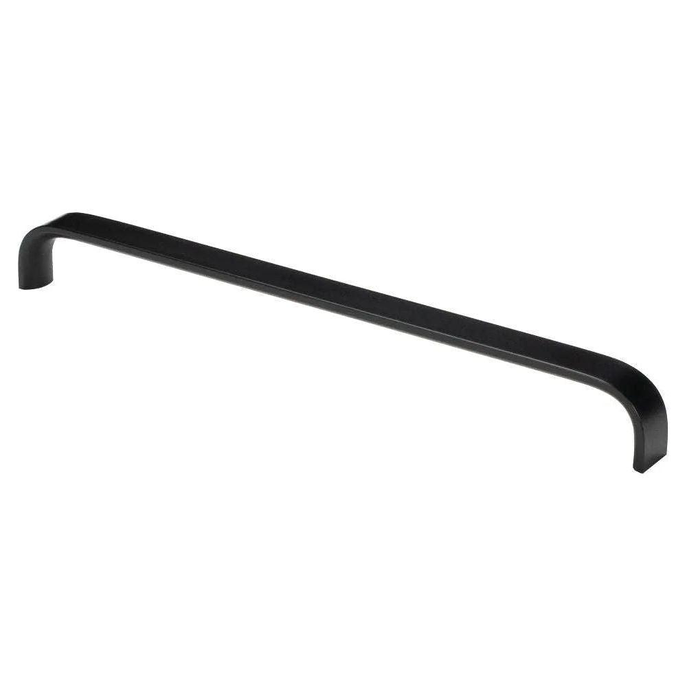 Rocheleau - V301 Pull - POI-V301-256-L09 - Canada Light Shop