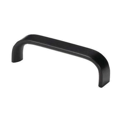 Rocheleau - V301 Pull - POI-V301-96-L09 - Canada Light Shop