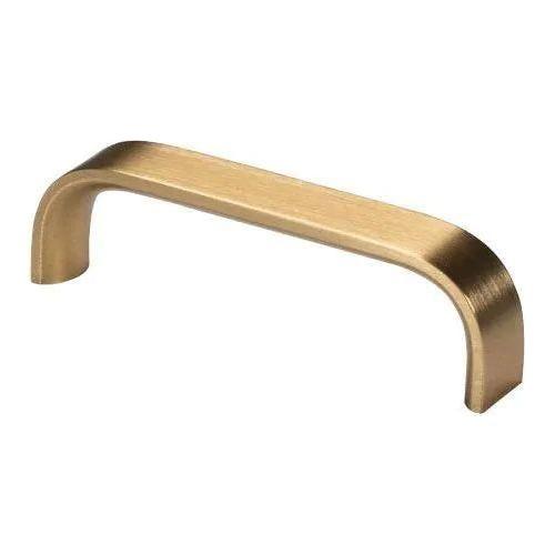 Rocheleau - V301 Pull - POI-V301-96-L291 - Canada Light Shop