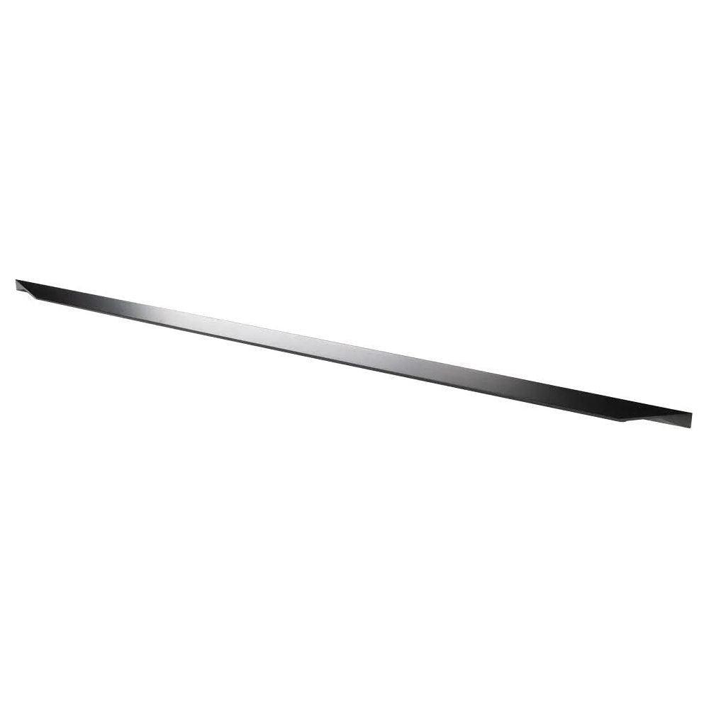 Rocheleau - V322 Pull - POI-V322-896-L09 - Canada Light Shop