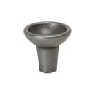 Rocheleau - V405 Knob - BOU-V405-029-Z610 - Canada Light Shop