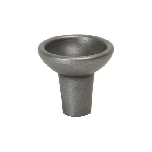 Rocheleau - V405 Knob - BOU-V405-029-Z610 - Canada Light Shop