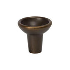 Rocheleau - V405 Knob - BOU-V405-029-Z614 - Canada Light Shop