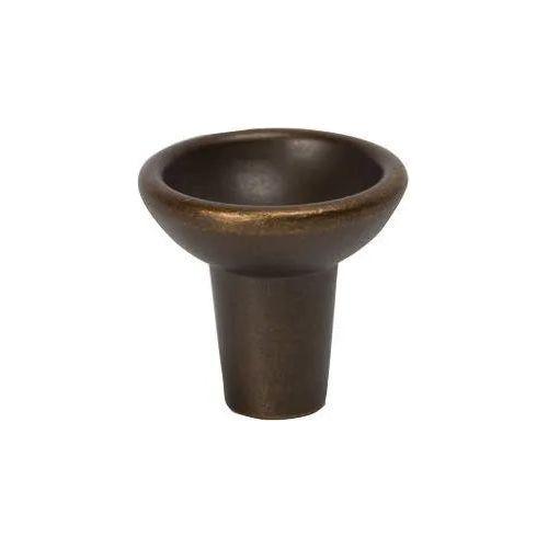 Rocheleau - V405 Knob - BOU-V405-029-Z614 - Canada Light Shop