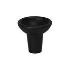 Rocheleau - V405 Knob - BOU-V405-029-ZM2 - Canada Light Shop