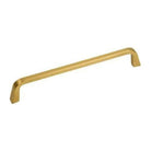 Rocheleau - V446 Pull - POI-V446-160-Z28 - Canada Light Shop