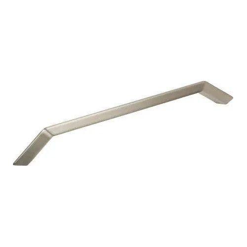 Rocheleau - V451 Pull - POI-V451-192-Z23 - Canada Light Shop