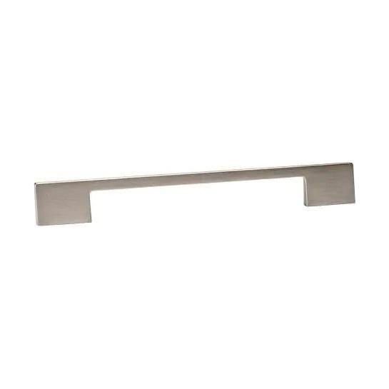 Rocheleau - V53 Pull - POI-V53192Z23 - Canada Light Shop