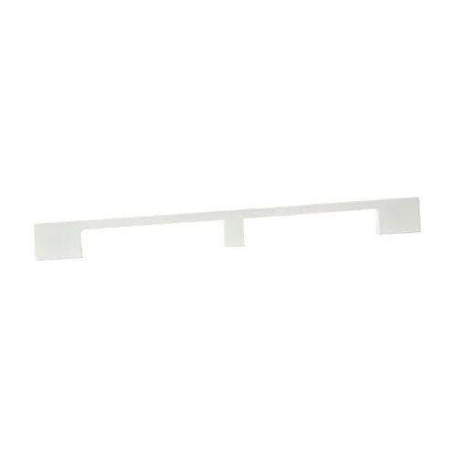 Rocheleau - V54 Pull - POI-V54320ZM1 - Canada Light Shop