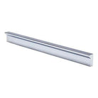 Rocheleau - V78 Pull - POI-V78-160-L01 - Canada Light Shop