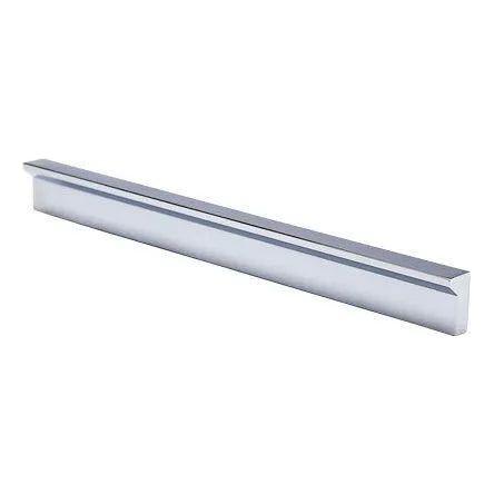 Rocheleau - V78 Pull - POI-V78-160-L01 - Canada Light Shop