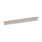 Rocheleau - V78 Pull - POI-V78-160-L24 - Canada Light Shop