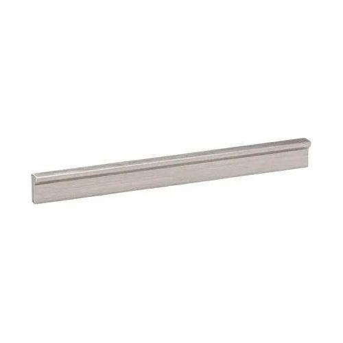 Rocheleau - V78 Pull - POI-V78-160-L24 - Canada Light Shop