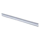 Rocheleau - V78 Pull - POI-V78-320-L01 - Canada Light Shop