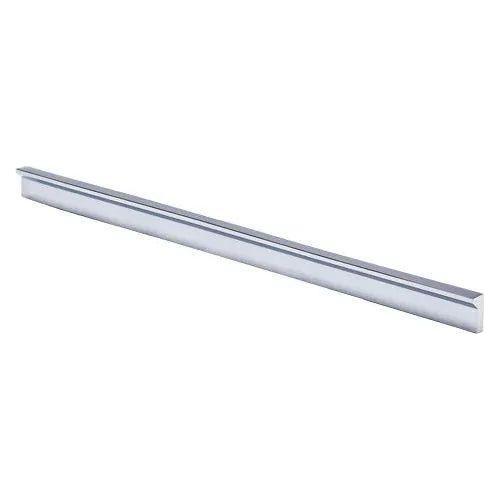 Rocheleau - V78 Pull - POI-V78-320-L01 - Canada Light Shop