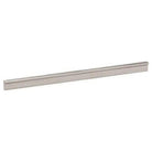 Rocheleau - V78 Pull - POI-V78-320-L24 - Canada Light Shop