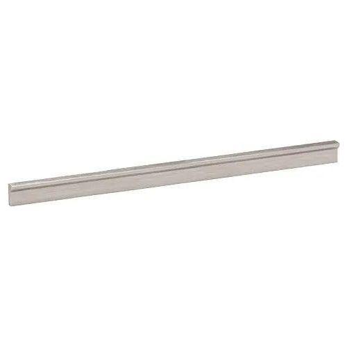 Rocheleau - V78 Pull - POI-V78-320-L24 - Canada Light Shop
