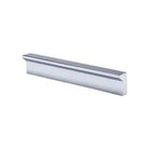 Rocheleau - V78 Pull - POI-V78-64-L01 - Canada Light Shop