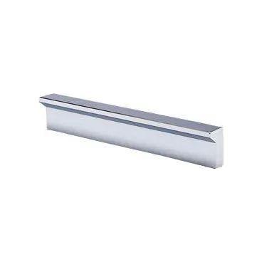 Rocheleau - V78 Pull - POI-V78-64-L01 - Canada Light Shop