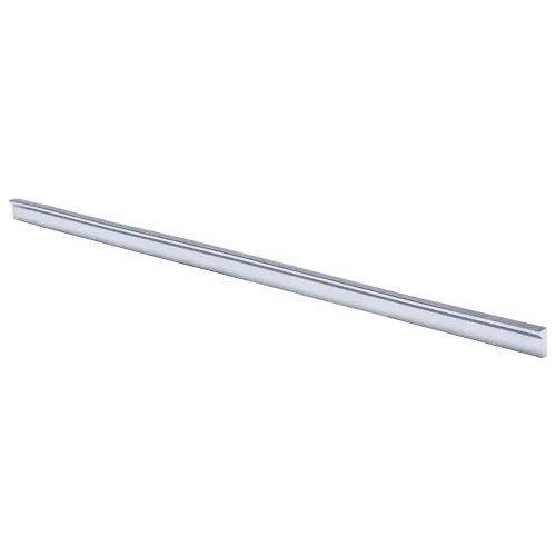 Rocheleau - V78 Pull - POI-V78-640-L01 - Canada Light Shop