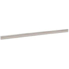 Rocheleau - V78 Pull - POI-V78-640-L24 - Canada Light Shop