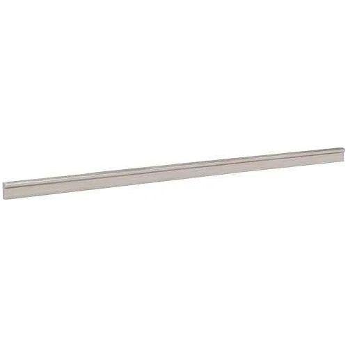 Rocheleau - V78 Pull - POI-V78-640-L24 - Canada Light Shop