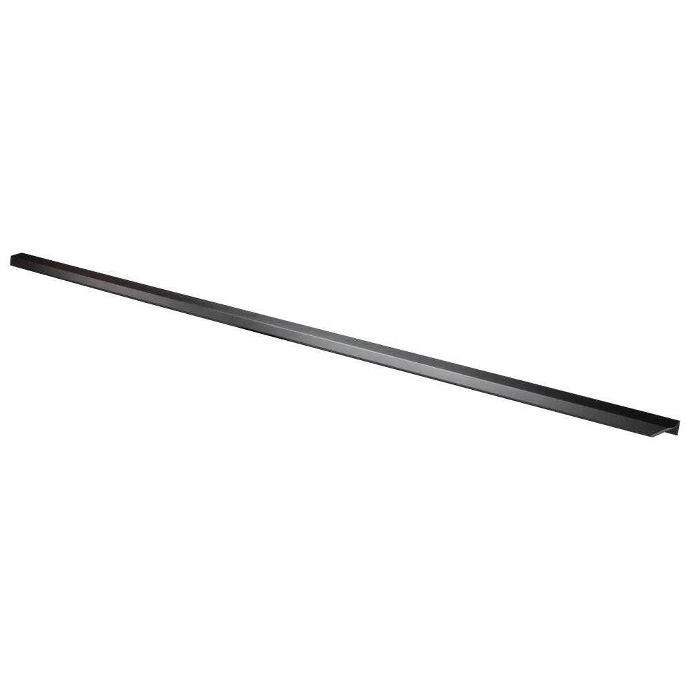 Rocheleau - Vann Pull - POI-V0375-1120-L09 - Canada Light Shop