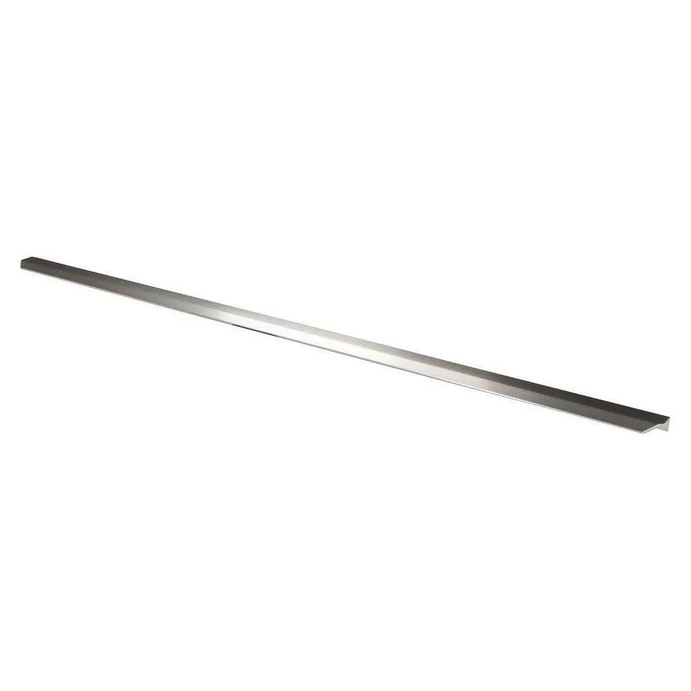 Rocheleau - Vann Pull - POI-V0375-1120-L24 - Canada Light Shop