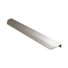 Rocheleau - Vann Pull - POI-V0375-256-L24 - Canada Light Shop