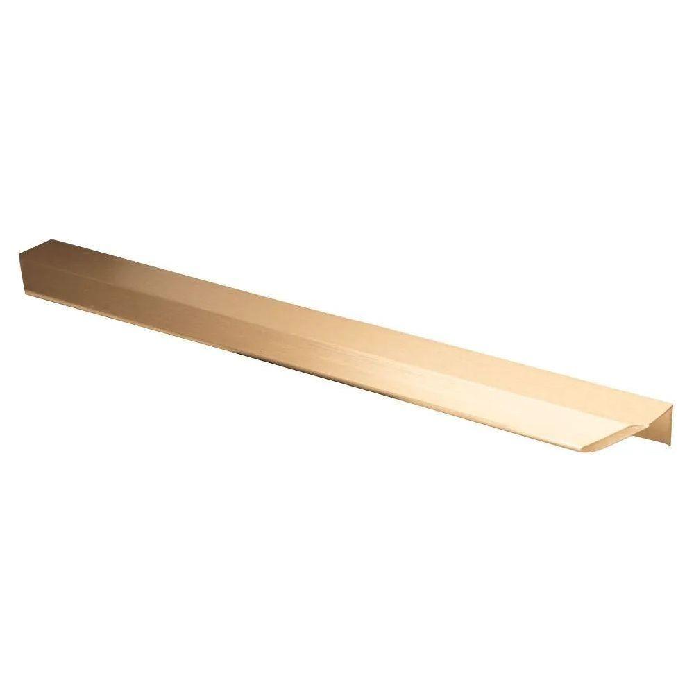 Rocheleau - Vann Pull - POI-V0375-256-L29 - Canada Light Shop