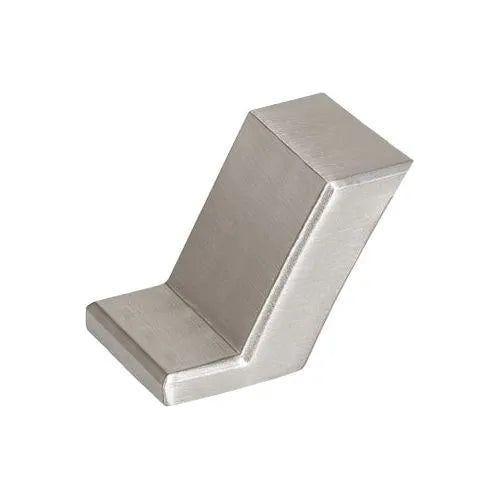 Rocheleau - Verso Knob - BOU-V411-015-Z23 - Canada Light Shop