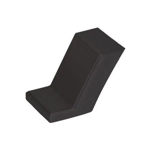 Rocheleau - Verso Knob - BOU-V411-015-ZM2 - Canada Light Shop