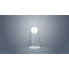 Foscarini - Satellight Table Lamp - FN285021_15 - Canada Light Shop