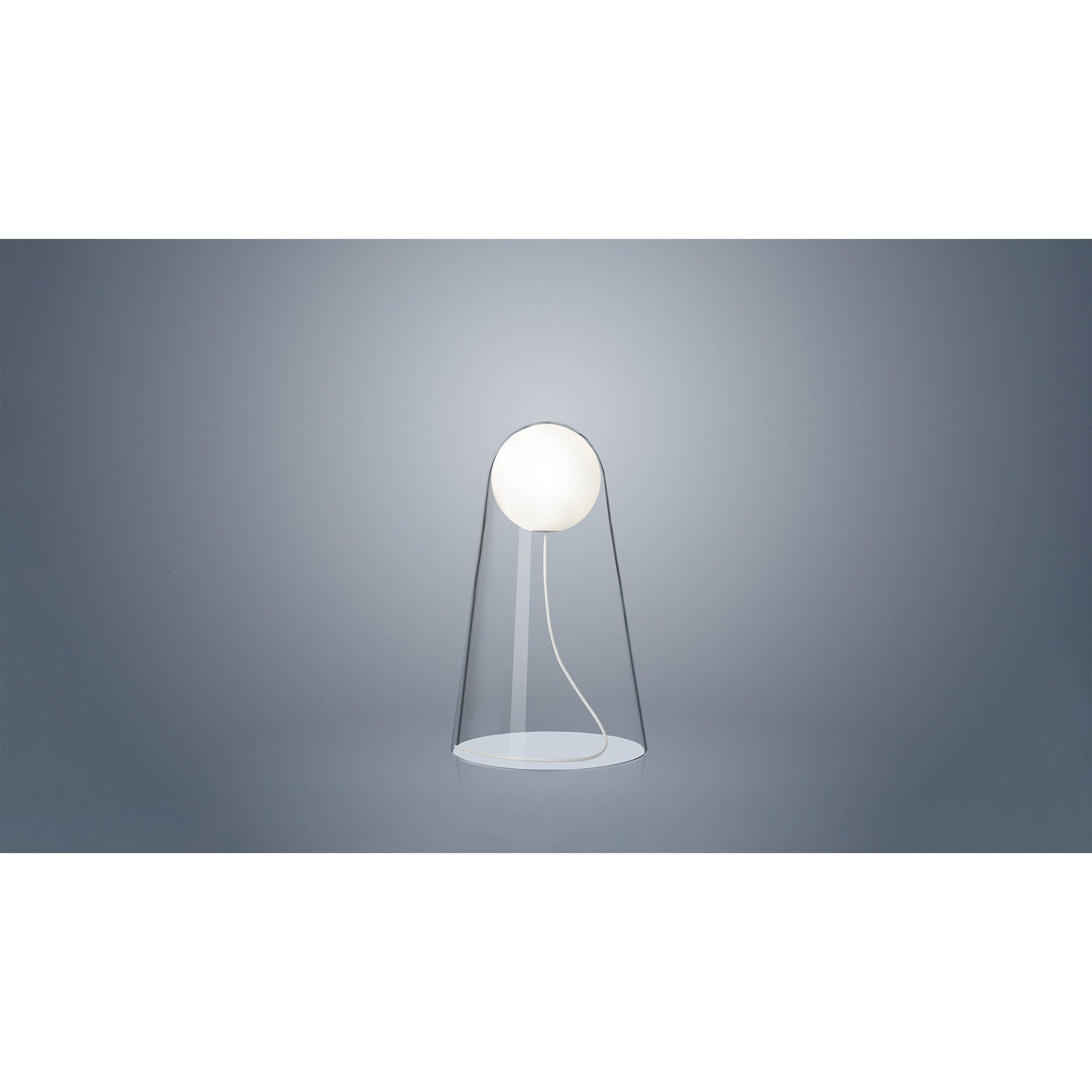 Foscarini - Satellight Table Lamp - FN285021_15 - Canada Light Shop