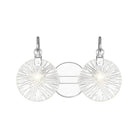 Savoy House - Addison Bathroom Vanity - 8-3981-2-11 - Canada Light Shop