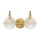 Savoy House - Addison Bathroom Vanity - 8-3981-2-322 - Canada Light Shop