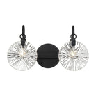 Savoy House - Addison Bathroom Vanity - 8-3981-2-BK - Canada Light Shop