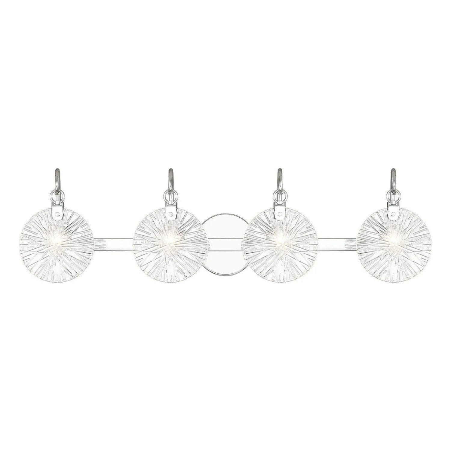 Savoy House - Addison Bathroom Vanity - 8-3981-4-11 - Canada Light Shop