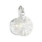 Savoy House - Addison Bathroom Vanity - 9-3981-1-11 - Canada Light Shop