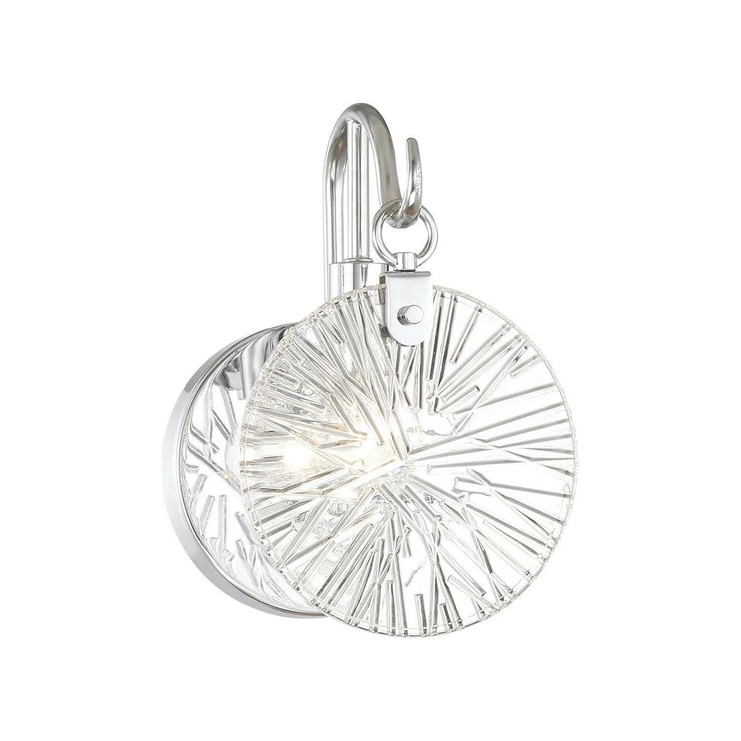 Savoy House - Addison Bathroom Vanity - 9-3981-1-11 - Canada Light Shop