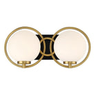 Savoy House - Alhambra Bathroom Vanity - 8-6180-2-143 - Canada Light Shop