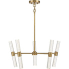Savoy House - Arlon LED Pendant - 7-1732-10-322 - Canada Light Shop